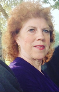 Judy A. Corinchock