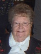Arlene E. Davis