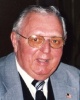 Walter E. 