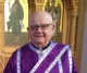 Rev. Deacon Rovert Kuchta
