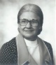 Irene H. Baran