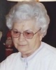 Ann Berencsi