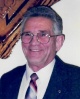 Elmer J. Lazar